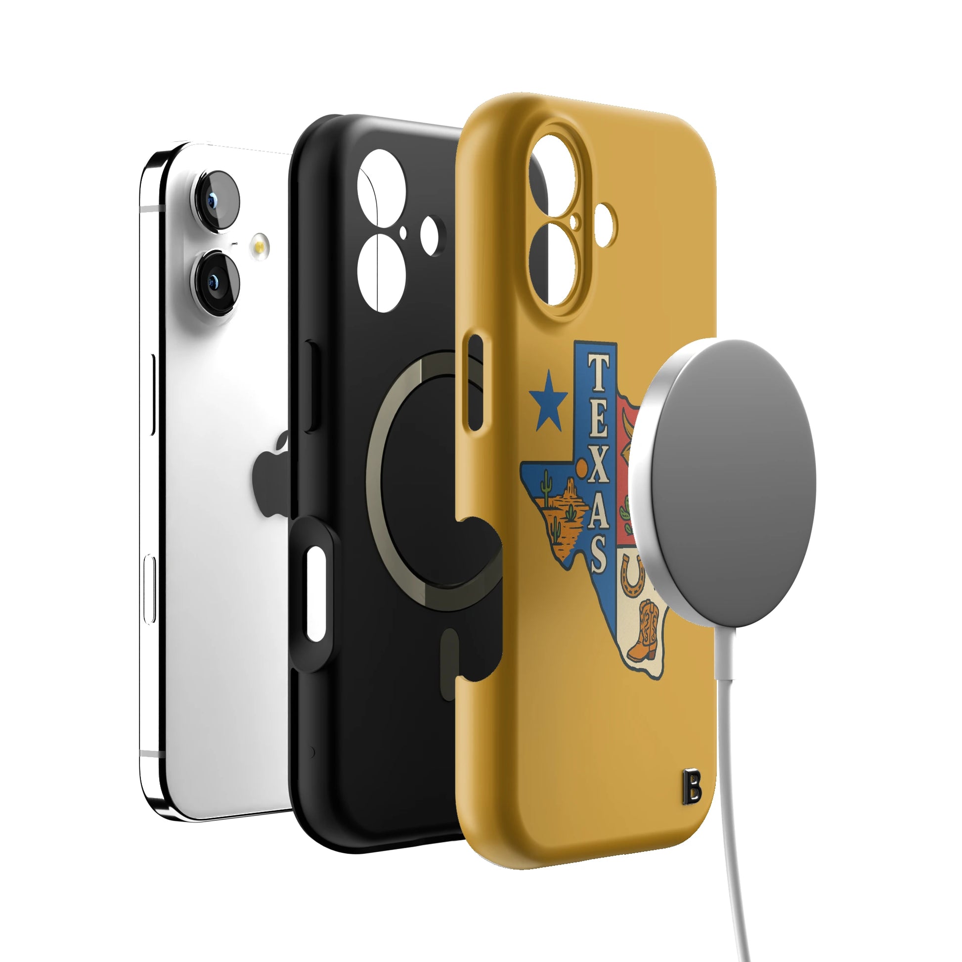 Iphone_17_Iphone_4