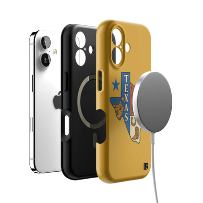Iphone_17_Iphone_4