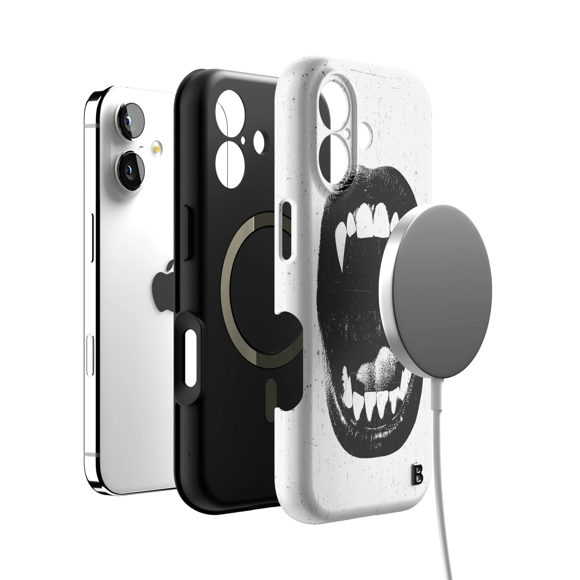 Iphone_17_Iphone_4