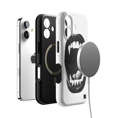 Iphone_17_Iphone_4