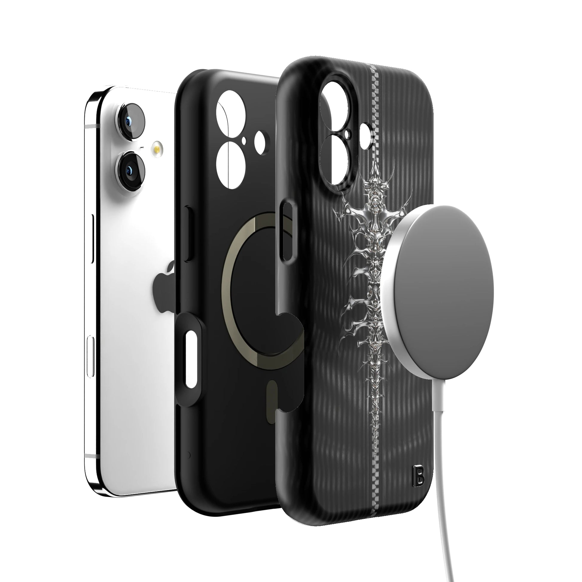 Iphone_17_Iphone_4