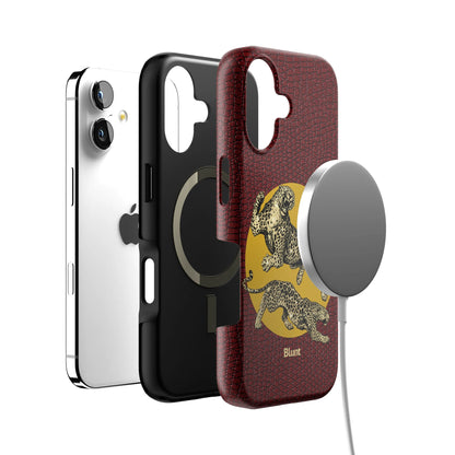 Iphone_17_Iphone_4