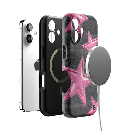 Iphone_17_Iphone_4