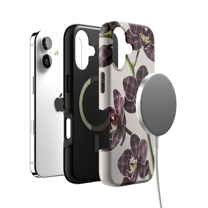 Iphone_17_Iphone_4