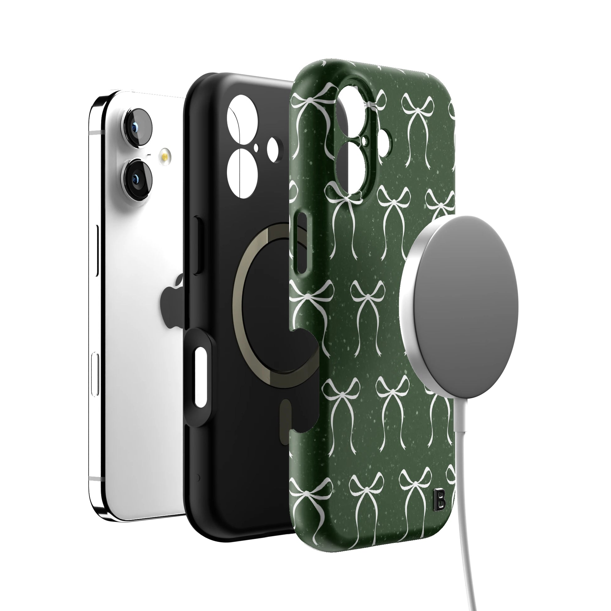 Iphone_17_Iphone_4
