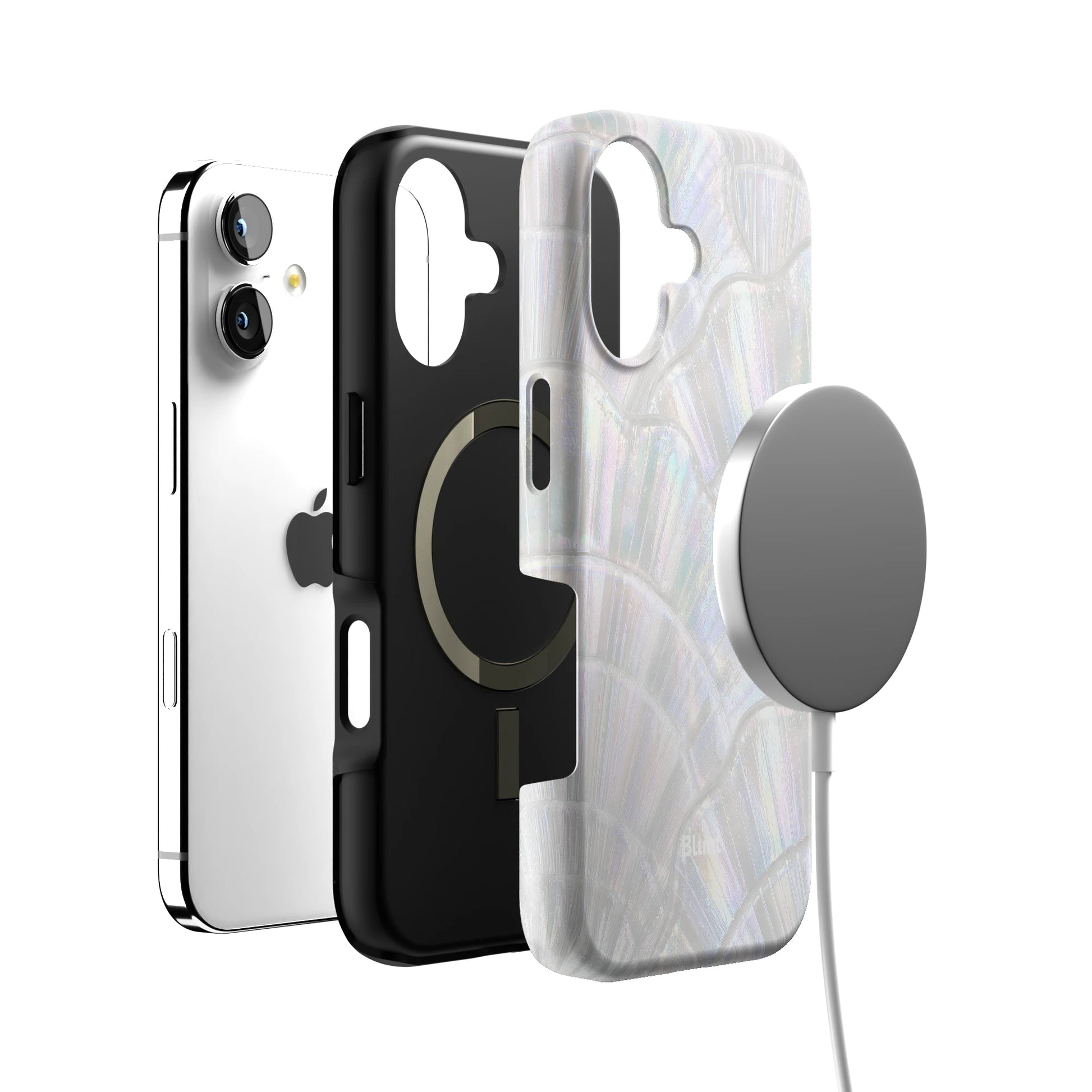 Iphone_17_Iphone_4