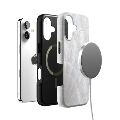 Iphone_17_Iphone_4