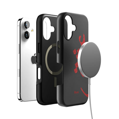 Iphone_17_Iphone_4