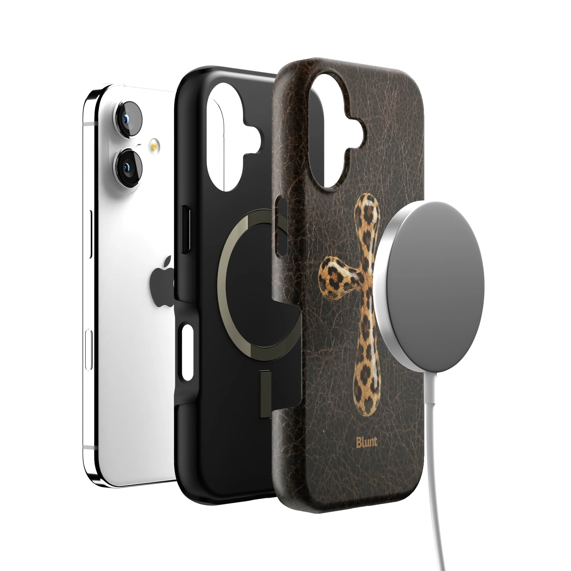 Iphone_17_Iphone_4
