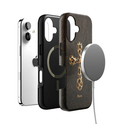 Iphone_17_Iphone_4