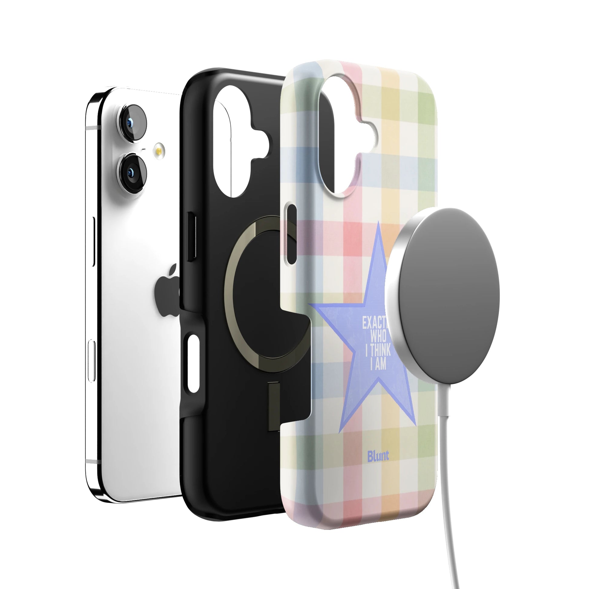 Iphone_17_Iphone_4