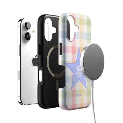 Iphone_17_Iphone_4
