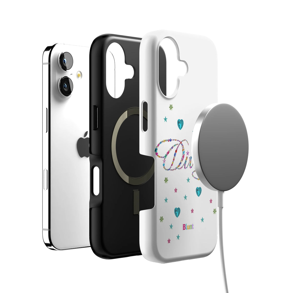 Iphone_17_Iphone_4