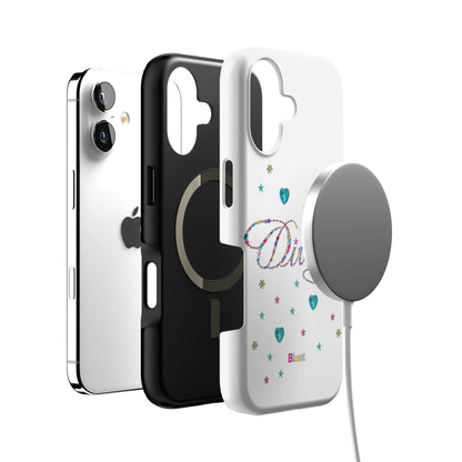 Iphone_17_Iphone_4
