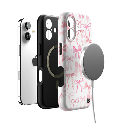 Iphone_17_Iphone_4