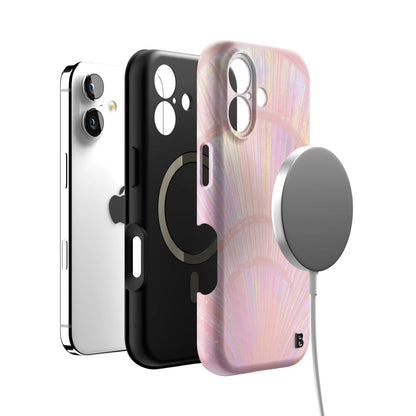 Iphone_17_Iphone_4