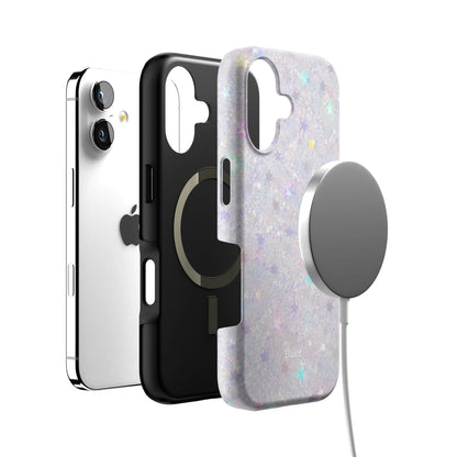 Iphone_17_Iphone_4