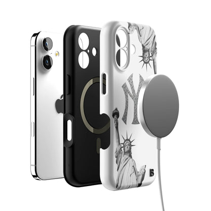 Iphone_17_Iphone_4