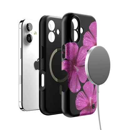 Iphone_17_Iphone_4