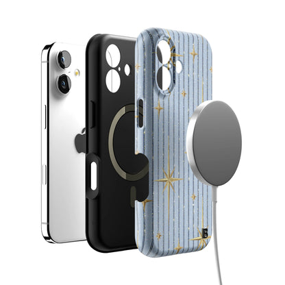 Iphone_17_Iphone_4