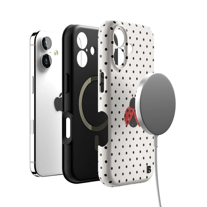 Iphone_17_Iphone_4