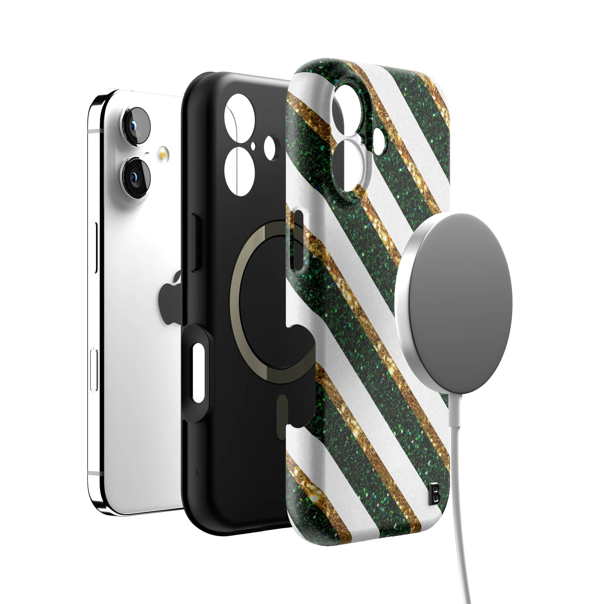 Iphone_17_Iphone_4