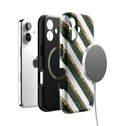 Iphone_17_Iphone_4