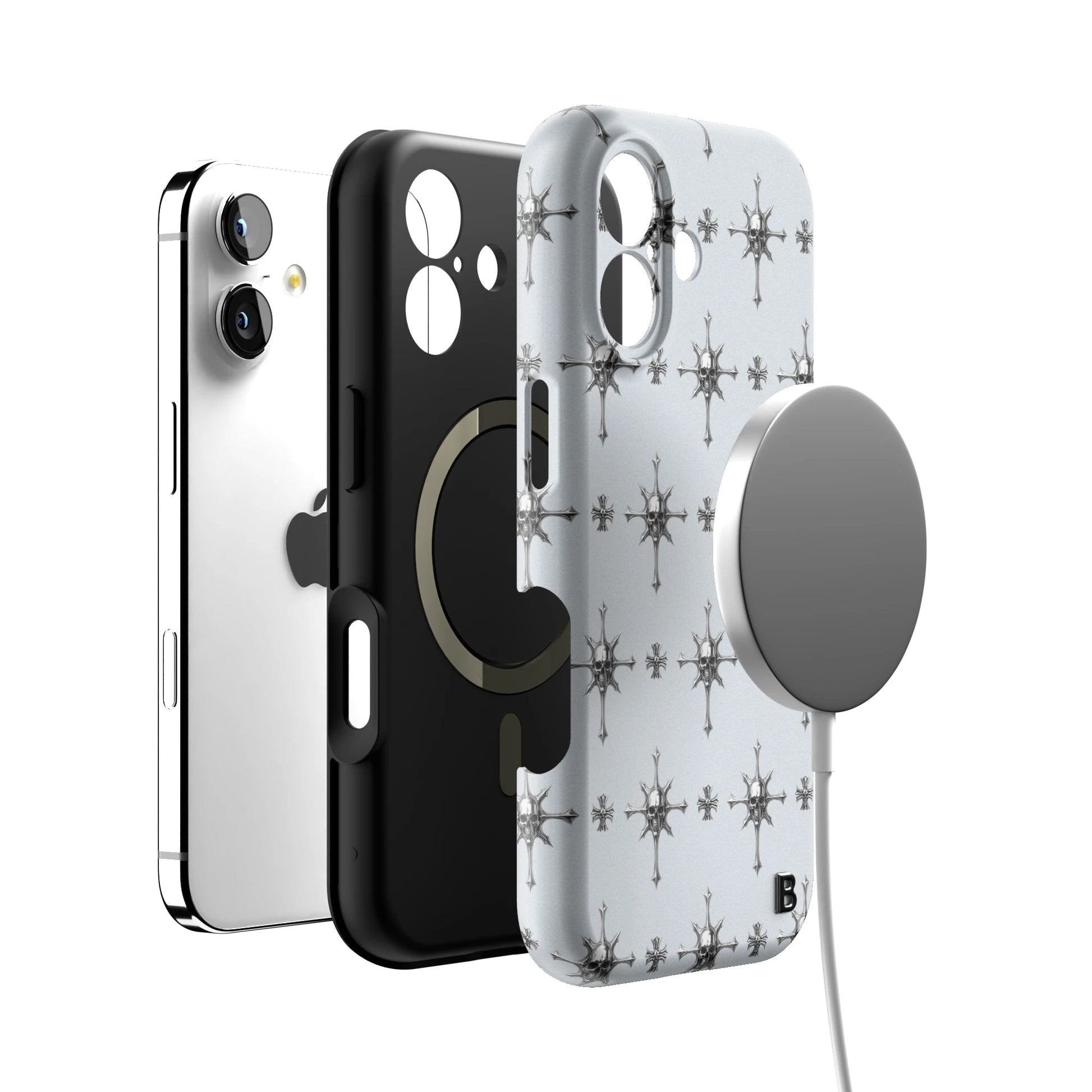 Iphone_17_Iphone_4