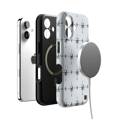 Iphone_17_Iphone_4