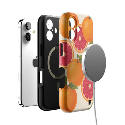 Iphone_17_Iphone_4
