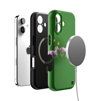 Iphone_17_Iphone_4