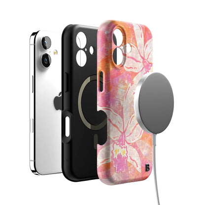 Iphone_17_Iphone_4