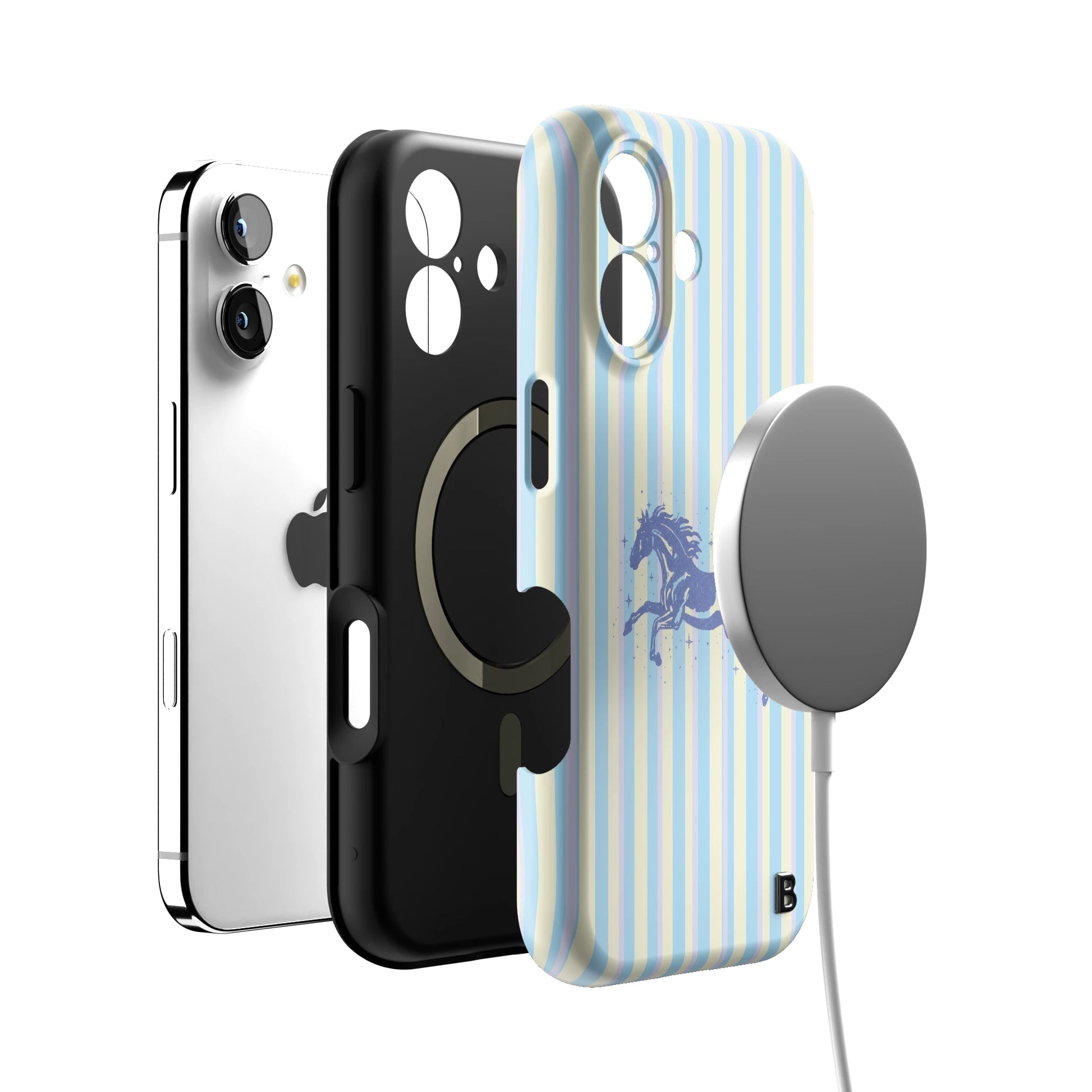 Iphone_17_Iphone_4