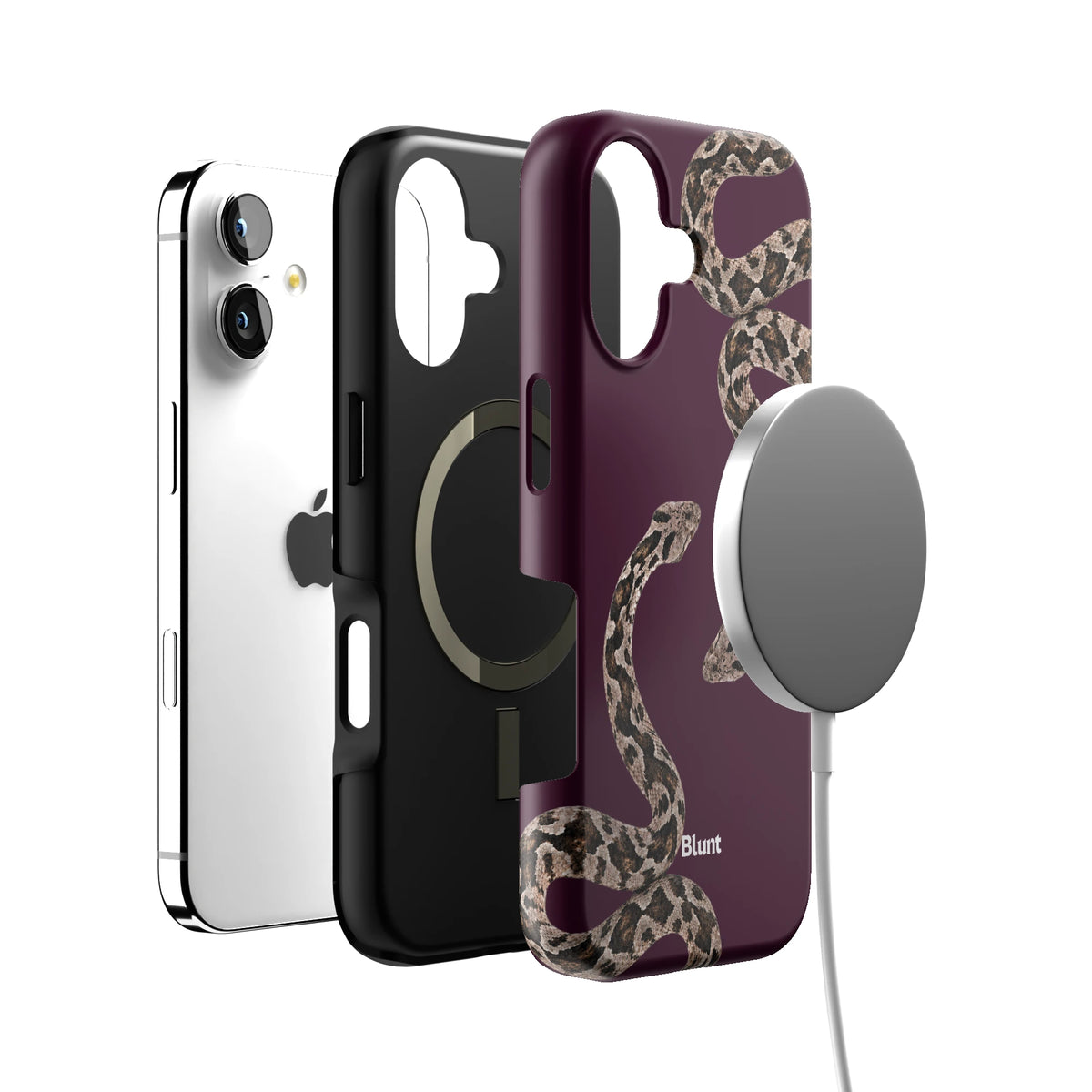 Iphone_17_Iphone_4