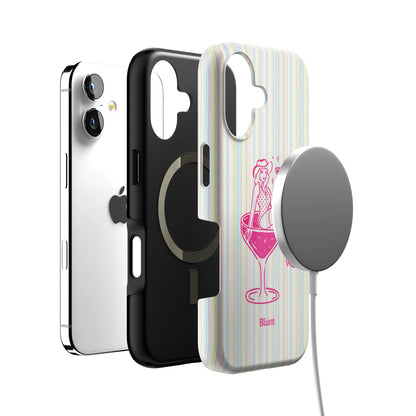 Iphone_17_Iphone_4