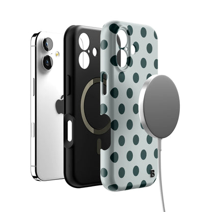 Iphone_17_Iphone_4