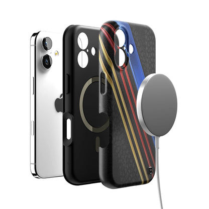 Iphone_17_Iphone_4