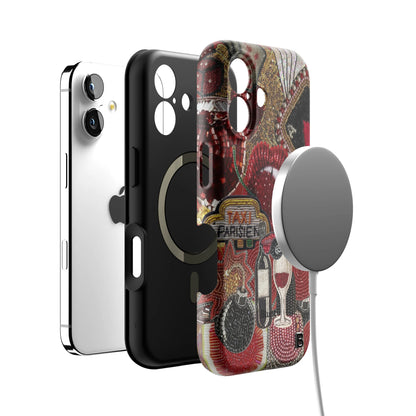 Iphone_17_Iphone_4