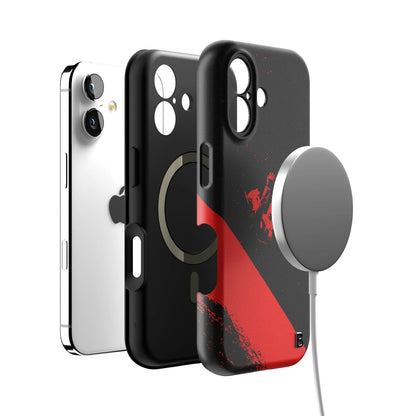 Iphone_17_Iphone_4