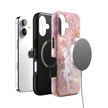 Iphone_17_Iphone_4