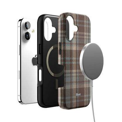 Iphone_17_Iphone_4