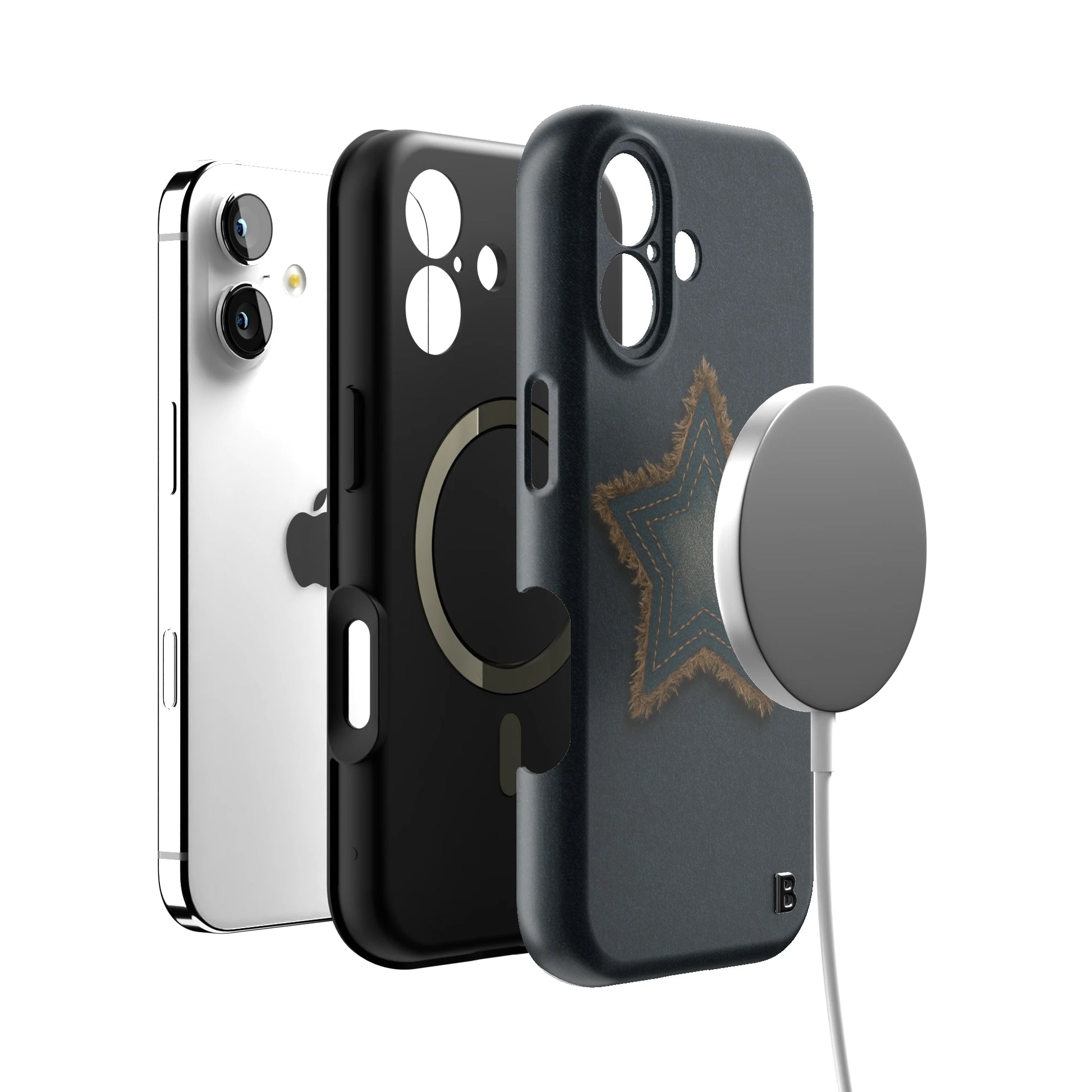 Iphone_17_Iphone_4
