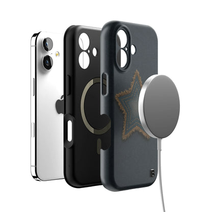 Iphone_17_Iphone_4