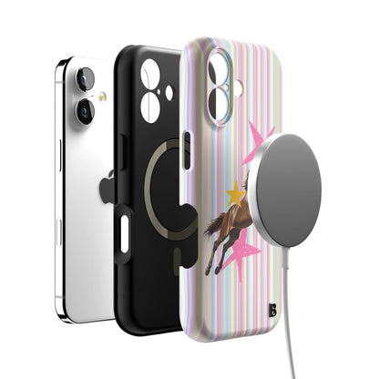 Iphone_17_Iphone_4