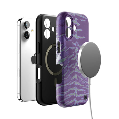 Iphone_17_Iphone_4