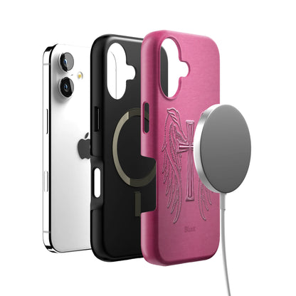 Iphone_17_Iphone_4