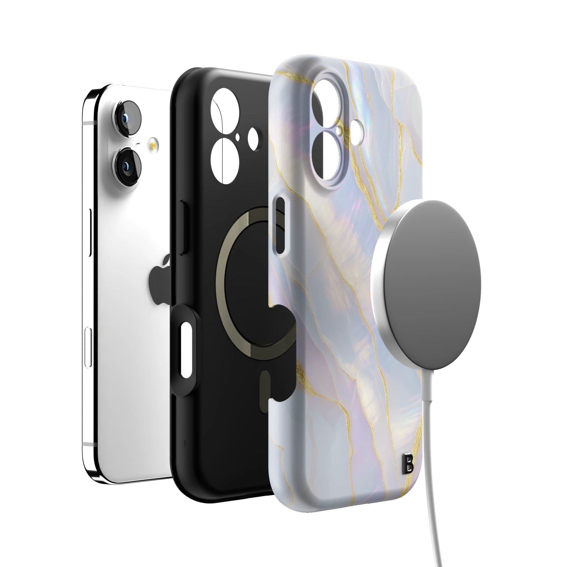 Iphone_17_Iphone_4