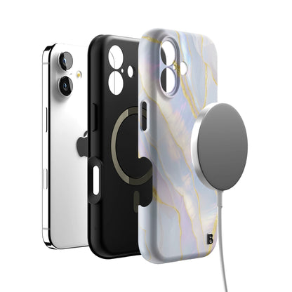 Iphone_17_Iphone_4