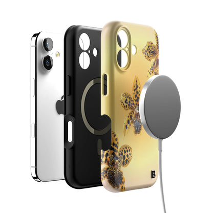 Iphone_17_Iphone_4