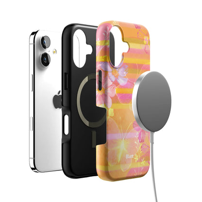 Iphone_17_Iphone_4